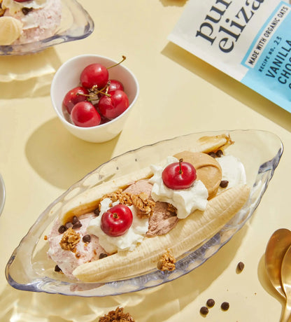 Granola Lovers Variety Pack