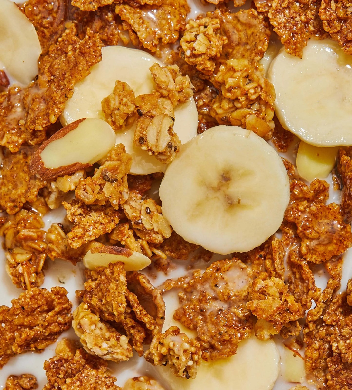 Superfood Cereal Variety Pack