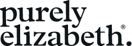purelyelizabethsaleshop.com